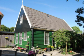  Bed&Brood De StraVerdonk  Graft